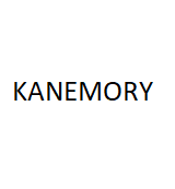 KANEMORY