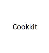 Cookkit