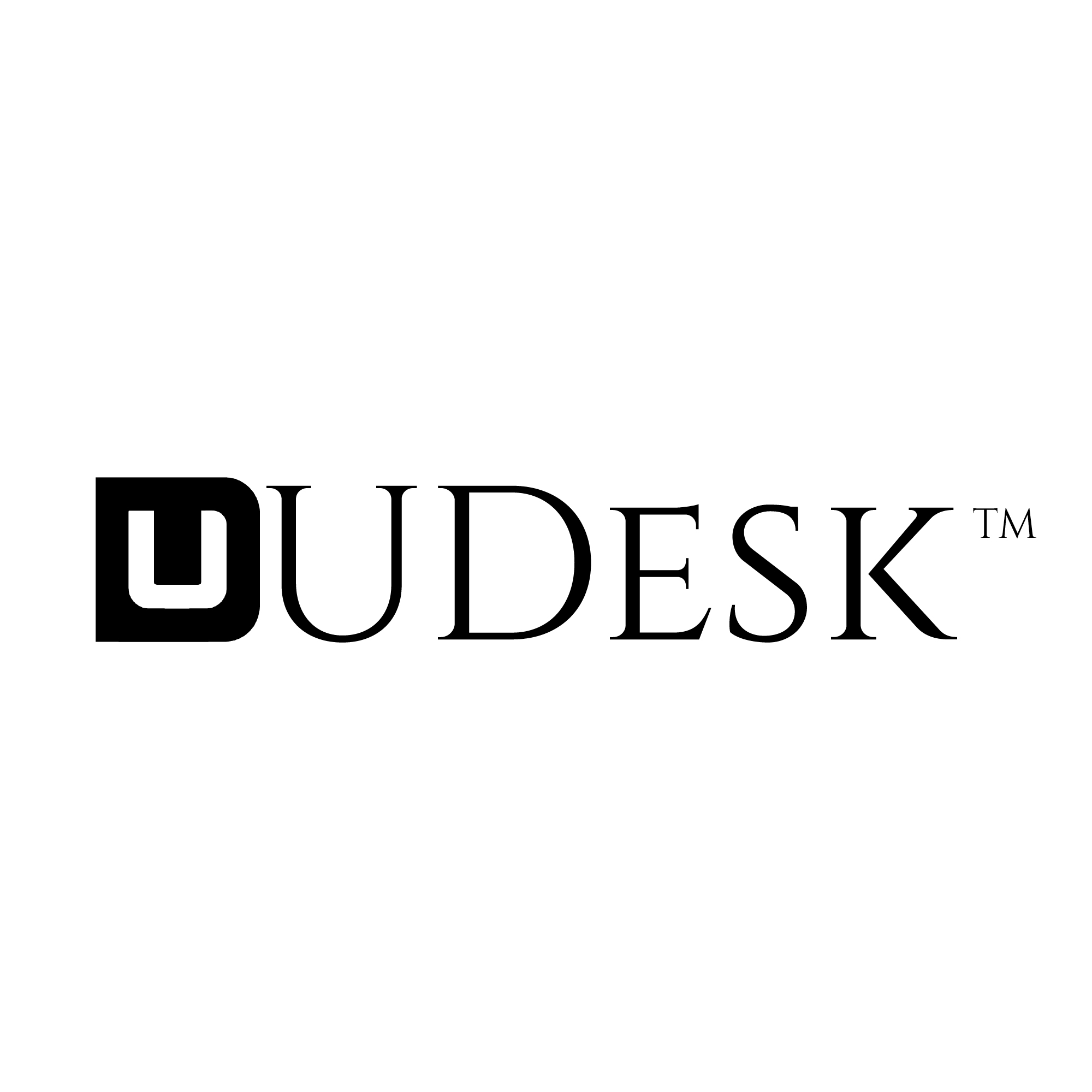 UDESK