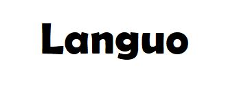 Languo