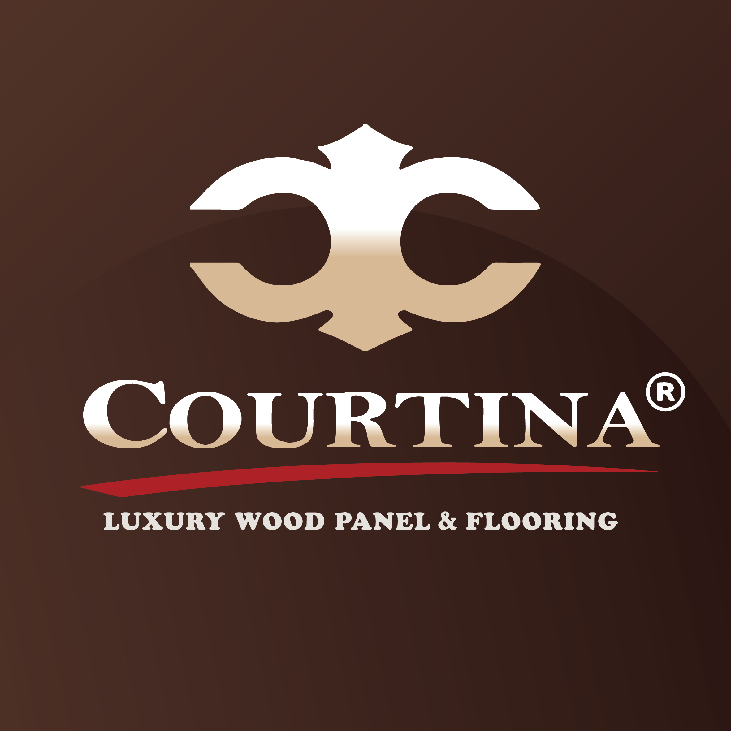 Courtina