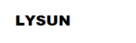 LYSUN