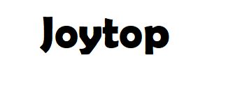 Joytop