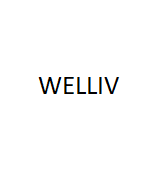 WELLIV
