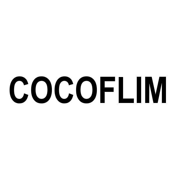 COCOFLIM