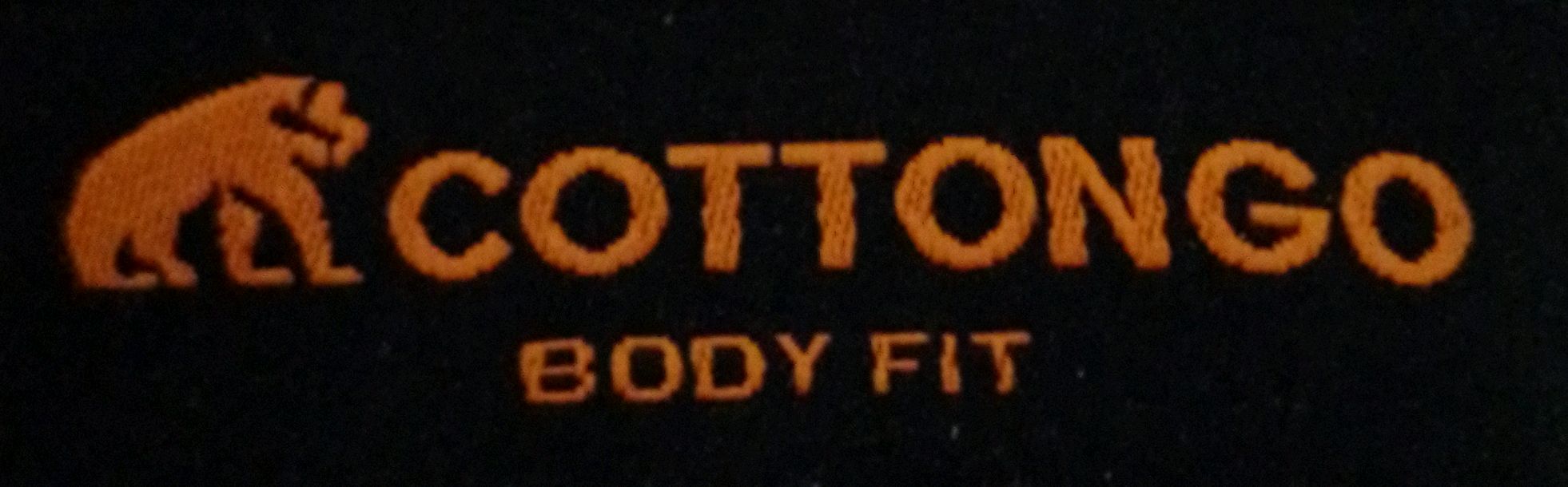 cottongo