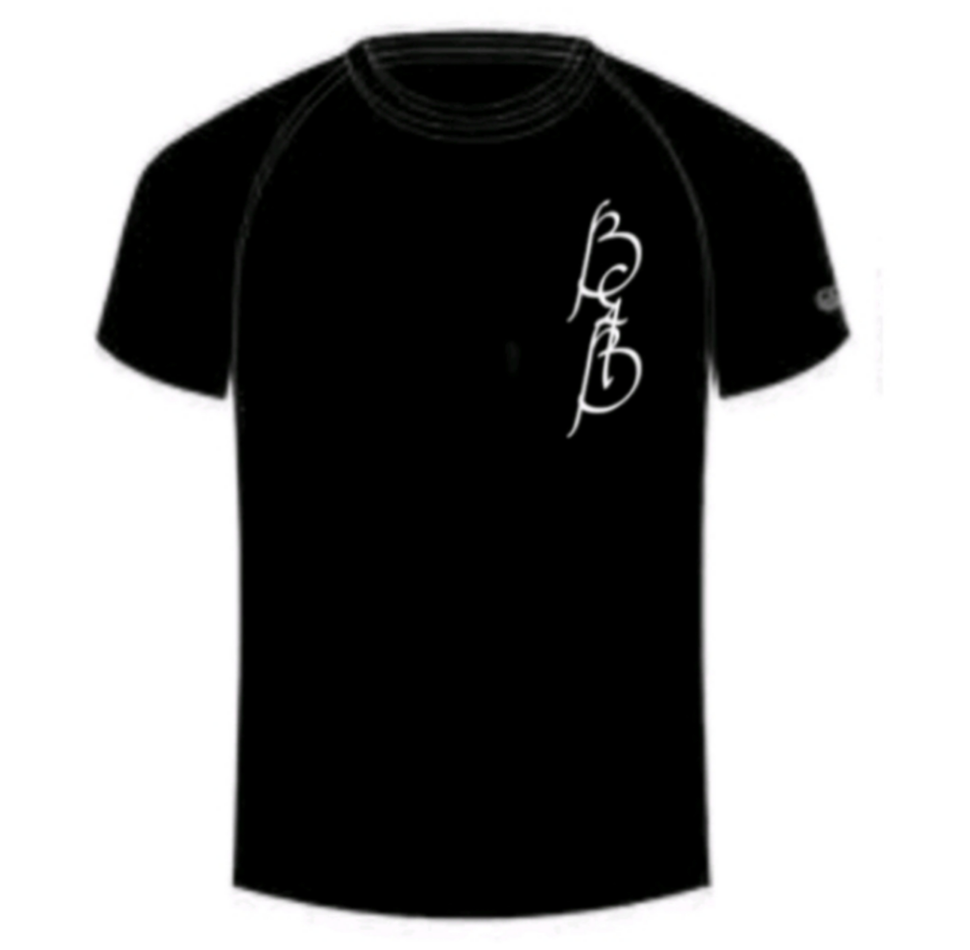 B & B