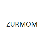 ZURMOM