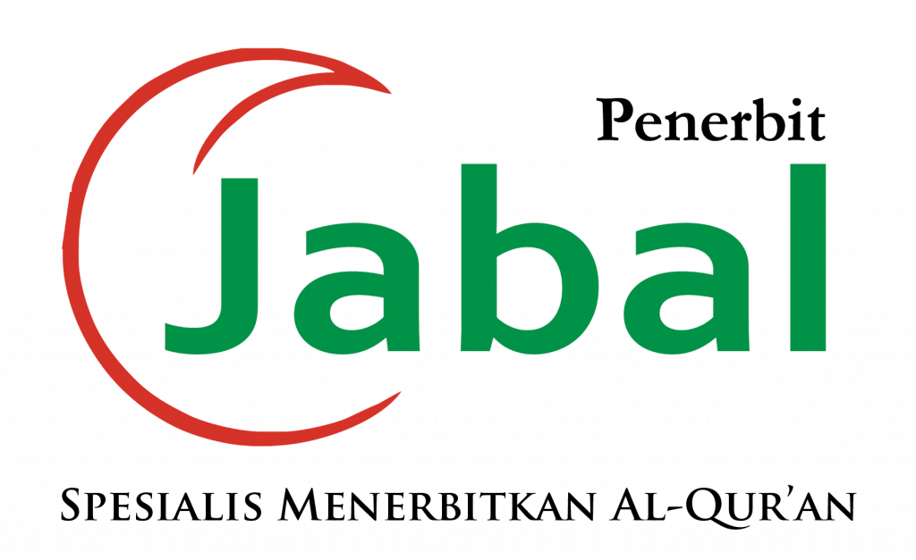 Jabal