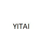YITAI