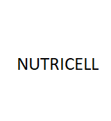 NUTRICELL