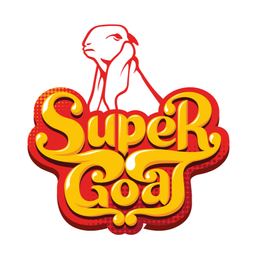 SUPERGOAT
