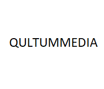 qultummedia