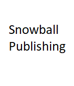 Snowball Publishing