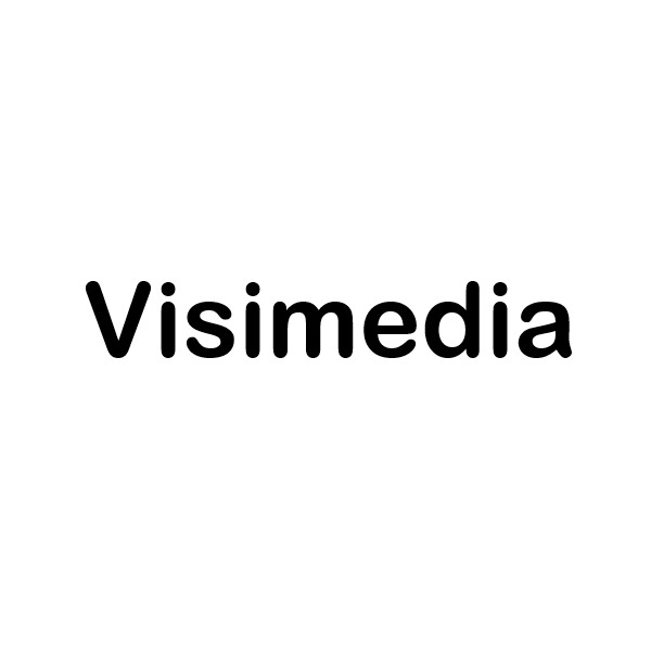 VISIMEDIA