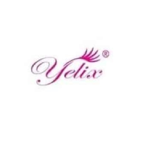 yelix