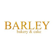 Barley