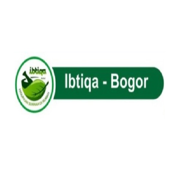 Ibtiqa