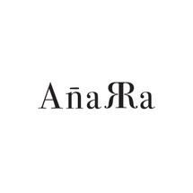 AnaRRa