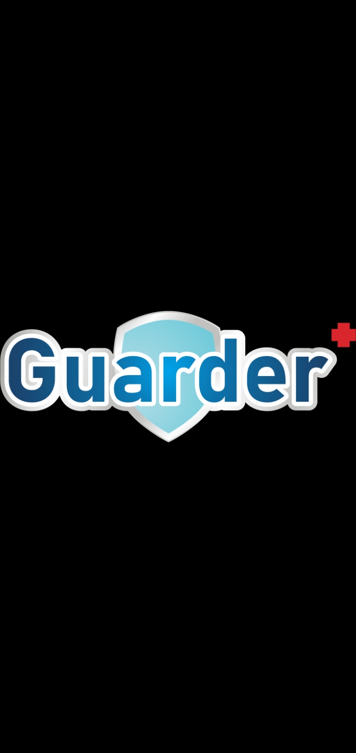 Guarder