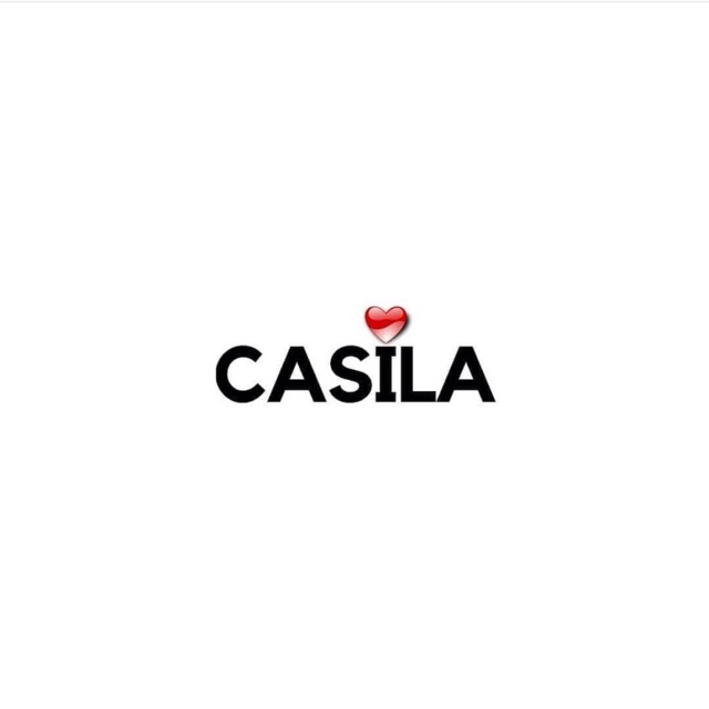 Casila Baby