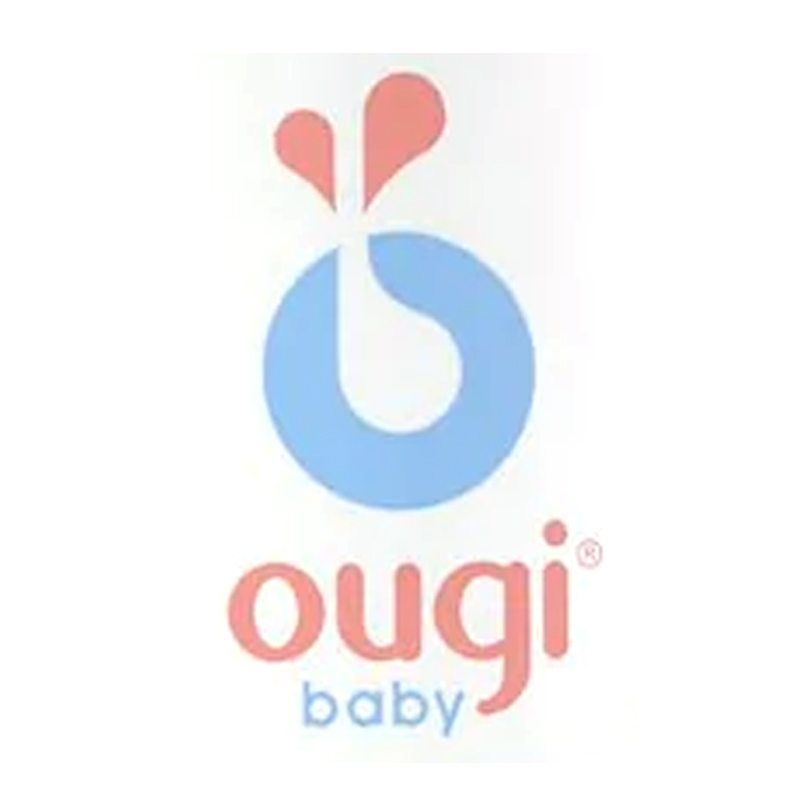 ougibaby