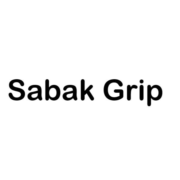 Sabak Grip
