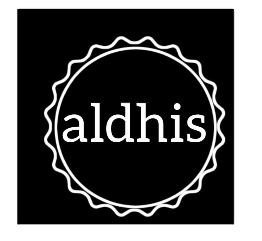 aldhis