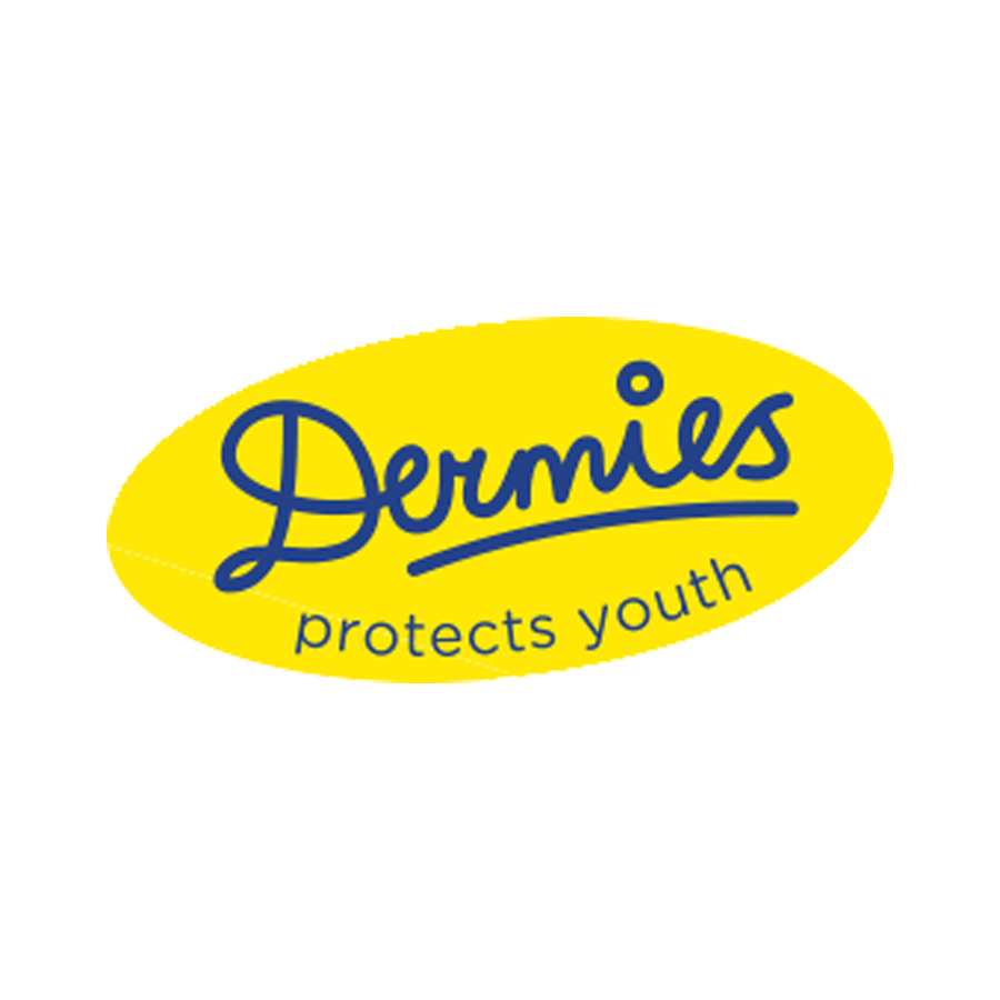 Dermies