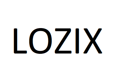 LOZIX