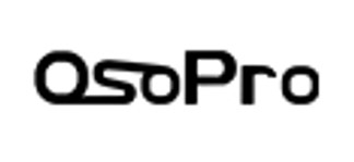 OSOPRO