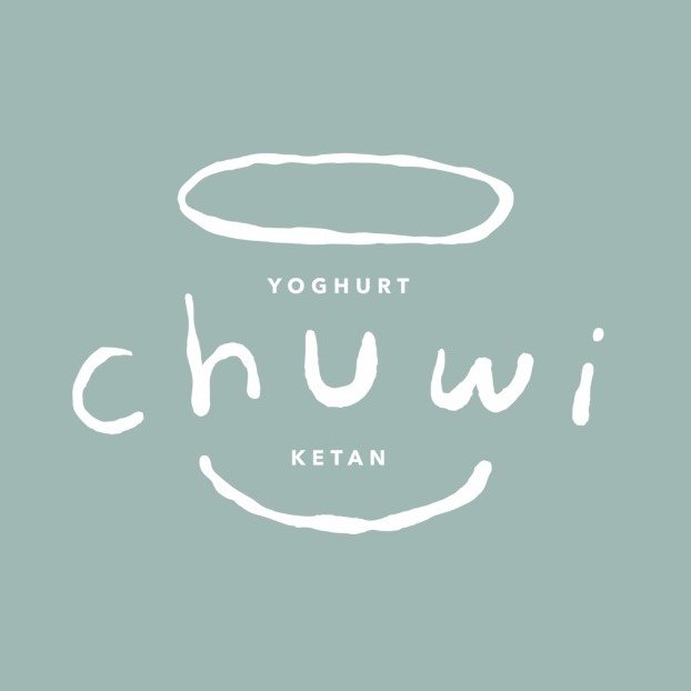 Chuwi Yogurt