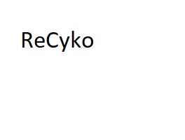 ReCyko