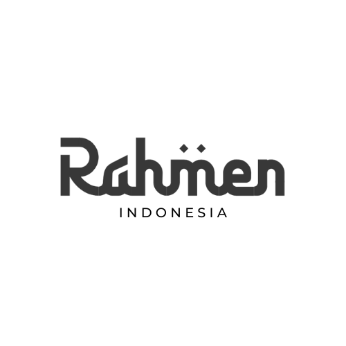Rahmen