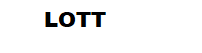 LOTT