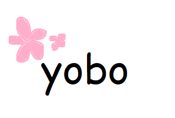 YOBO