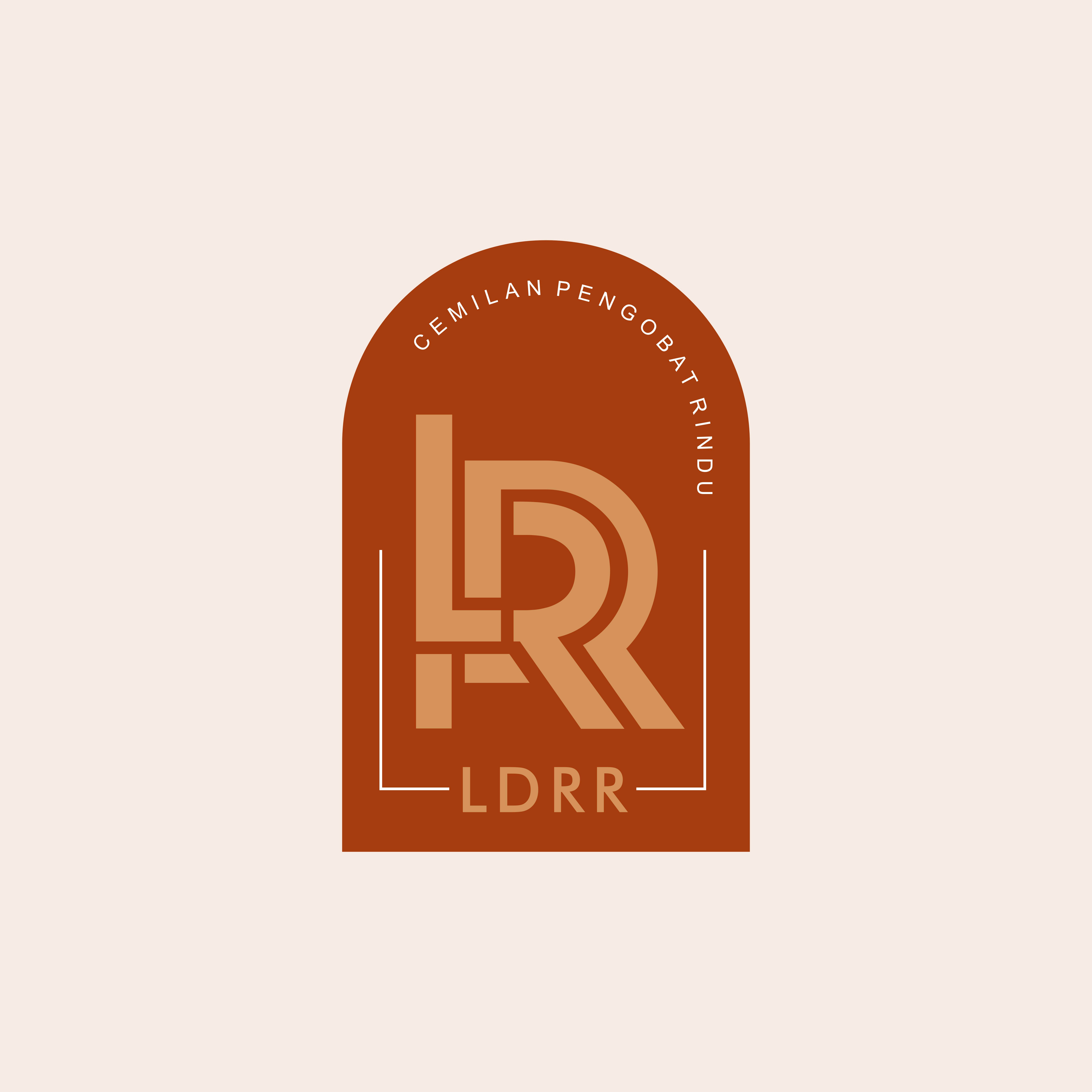 LDRR