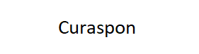 Curaspon