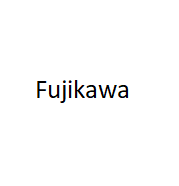 Fujikawa