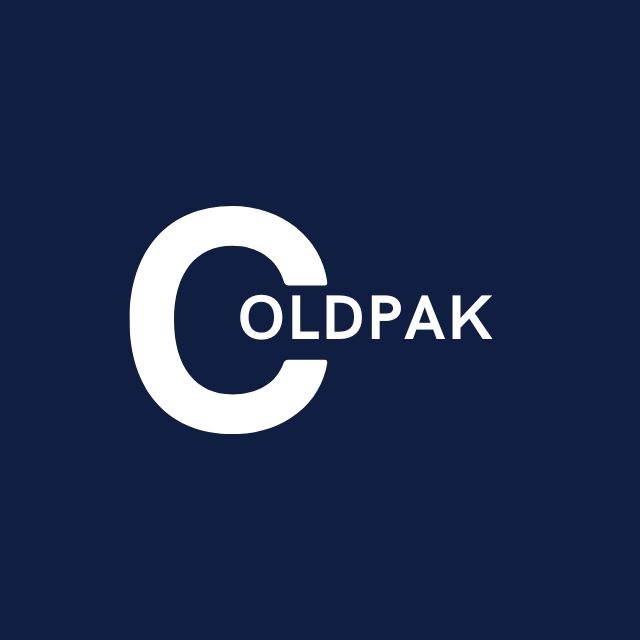 Coldpak
