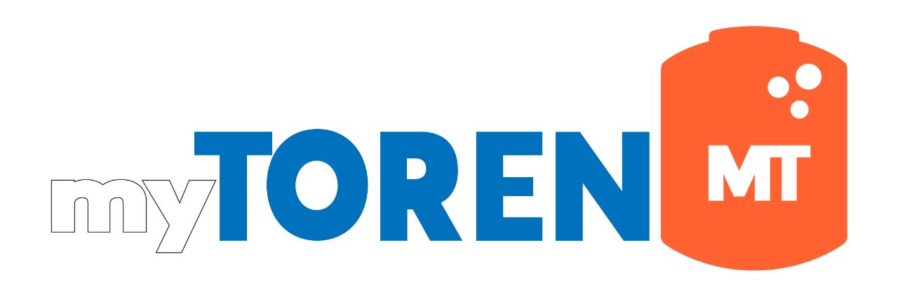 myTOREN
