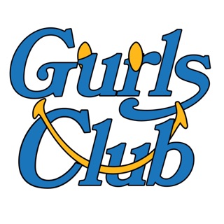 Gurls Club
