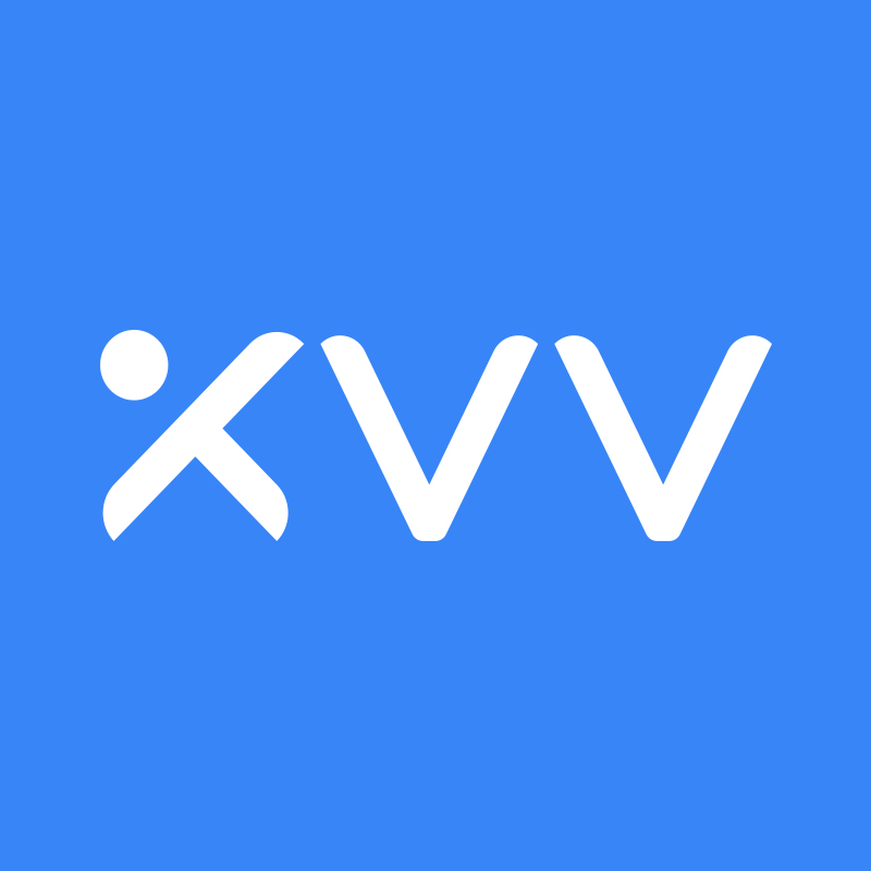 XIAOVV