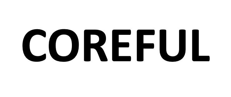 Coreful