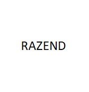RAZEND