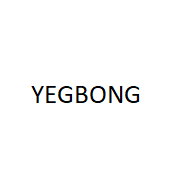 YEGBONG