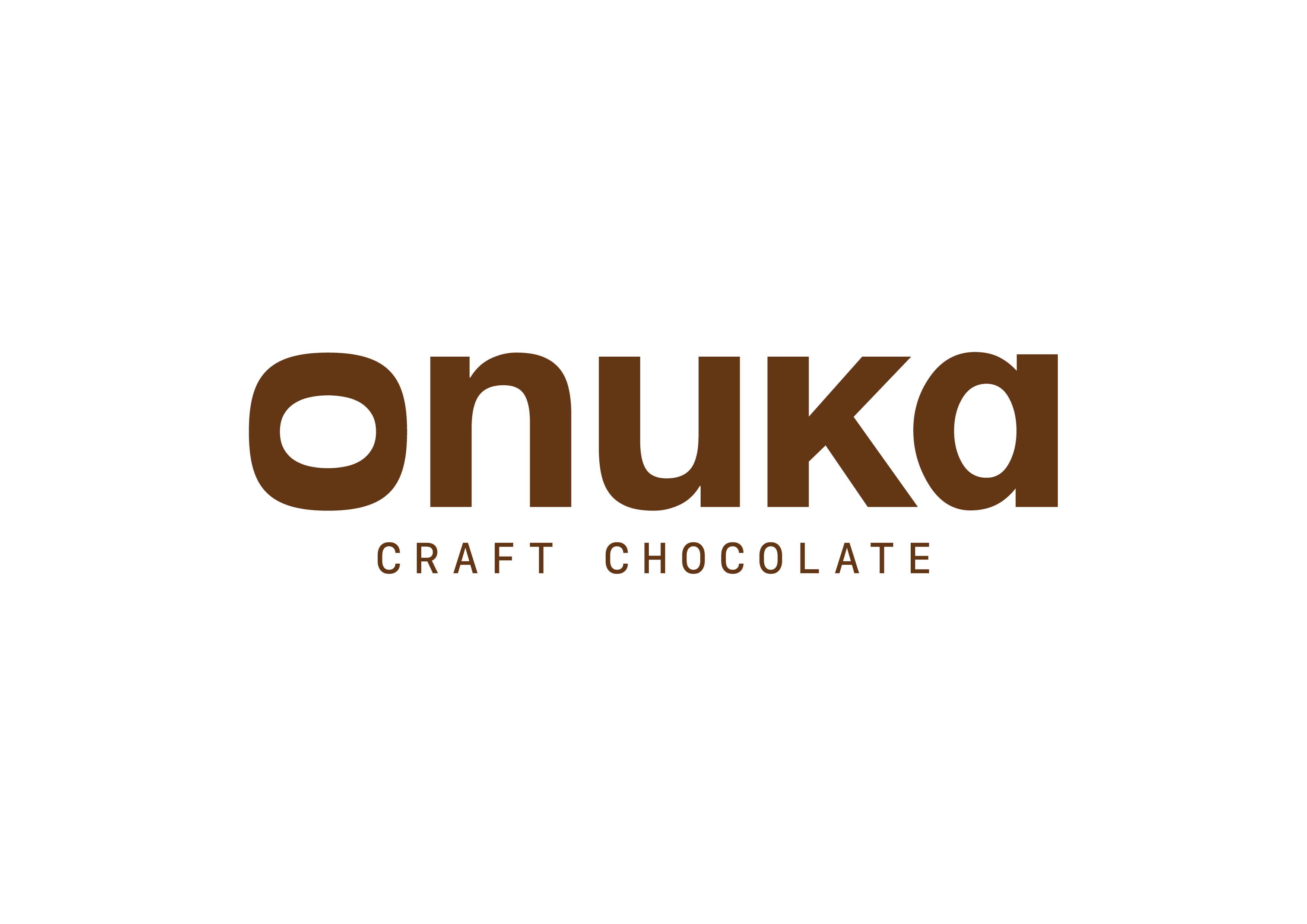 Onuka