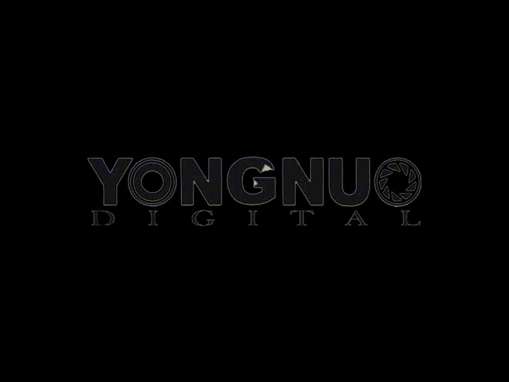 Yungnuo
