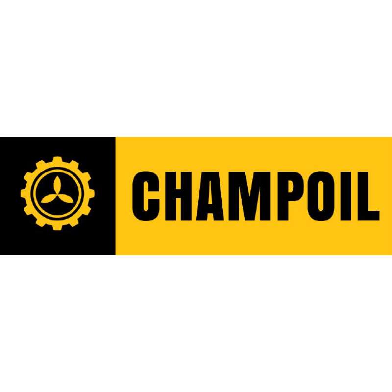 Champoil