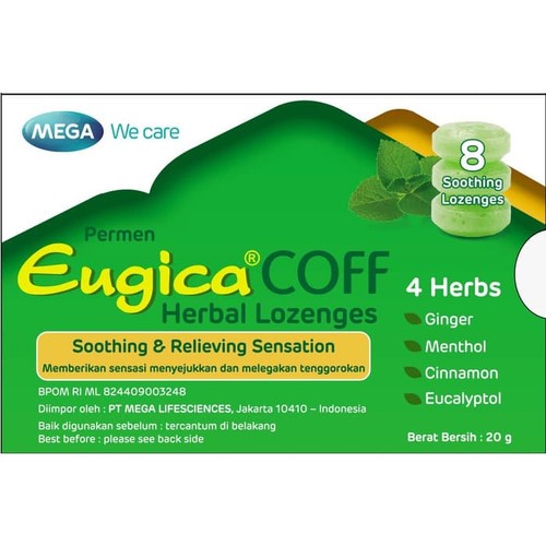 Eugica